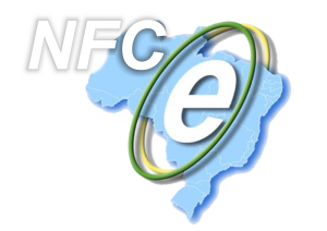 Logo NFC-e