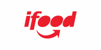 PDV ou ERP integrado com o Ifood