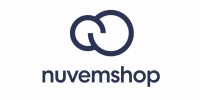 PDV ou ERP integrado com a Nuvemshop