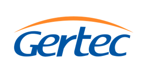 gertec